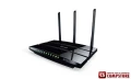 TP-Link AC1750