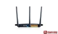 TP-Link AC1750