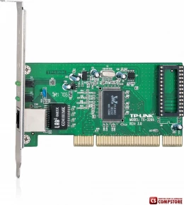 TP-Link TG-3269