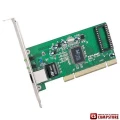 TP-Link TG-3269