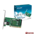 TP-Link TG-3269