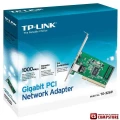TP-Link TG-3269
