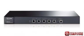 TP-Link TL-ER6120