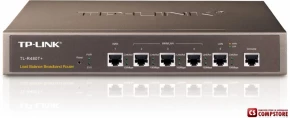 TP-Link TL-R480T+