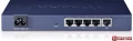 TP-Link TL-R600VPN