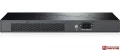 TP-Link TL-SG2424 Smart