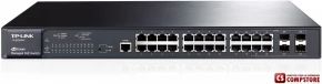 TP-Link TL-SG3424P