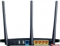 TP-Link TL-WDR4900 N900
