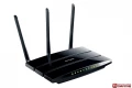 TP-Link TL-WDR4900 N900
