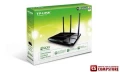 TP-Link TL-WDR4900 N900