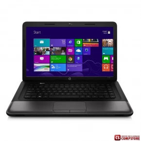 HP 250 G1 (H6Q72ES)  