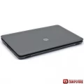 HP 250 G1 (H6Q72ES)  