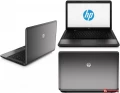 HP 250 G1 (H6Q72ES)  