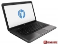 HP 250 G1 (H6Q72ES)  
