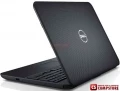 Dell Inspiron 3521