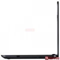 Dell Inspiron 3521