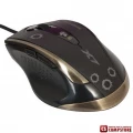 Gaming Mouse A4Tech X7 V-Track F3