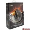 Gaming Mouse A4Tech X7 V-Track F3