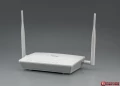 ZyXEL P660HN ADSL2+