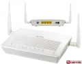 ZyXEL P660HN ADSL2+