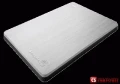 External HDD Seagate Slim 500 GB