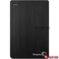 External HDD Seagate Slim 500 GB