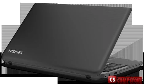 Toshiba Satellite C50-A251 (PSCG8V-04C00FAR)