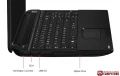 Toshiba Satellite C50-A251 (PSCG8V-04C00FAR)
