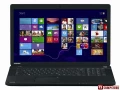 Toshiba Satellite C50-A251 (PSCG8V-04C00FAR)