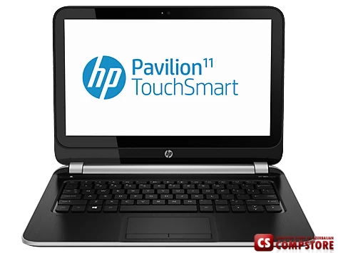 HP Pavilion TouchSmart 11-e010er (E7F86EA)  )