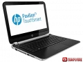 HP Pavilion TouchSmart 11-e010er (E7F86EA)  )