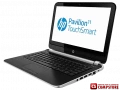 HP Pavilion TouchSmart 11-e010er (E7F86EA)  )