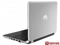 HP Pavilion TouchSmart 11-e010er (E7F86EA)  )