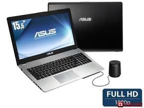 ASUS N56VJ-MX1-H
