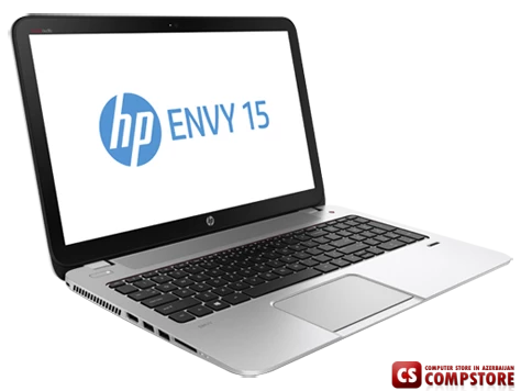 HP ENVY 15-j040er (F4W38EA) 