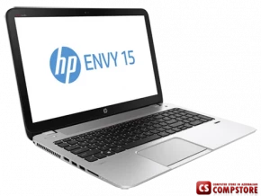 HP ENVY 15-j040er (F4W38EA) 