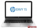 HP ENVY 15-j040er (F4W38EA) 