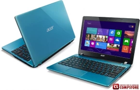 Acer V5-571G-53314G50MA (NX.M1NER.009)  