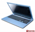 Acer V5-571G-53314G50MA (NX.M1NER.009)  