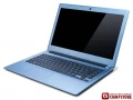 Acer V5-571G-53314G50MA (NX.M1NER.009)  