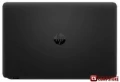 HP ProBook GO 470 (H0W21EA)  