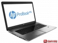 HP ProBook GO 470 (H0W21EA)  