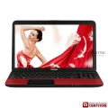 Toshiba Satellite C850-B821 (PSKCEV-04R00FAR)
