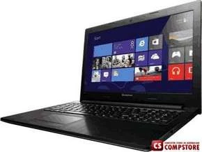 Lenovo Ideapad G500 (59389086)