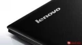 Lenovo Ideapad G500 (59389086)