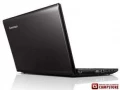 Lenovo G500 (20236)