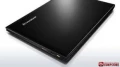 Lenovo G500 (20236)