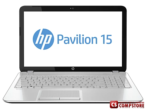 HP Pavilion 15-e095sr (F2V44EA)  