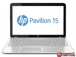 HP Pavilion 15-e095sr (F2V44EA)  