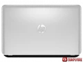 HP Pavilion 15-e095sr (F2V44EA)  